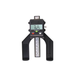 Tork Craft | Digital Depth Gauge 60mm - BPM Toolcraft