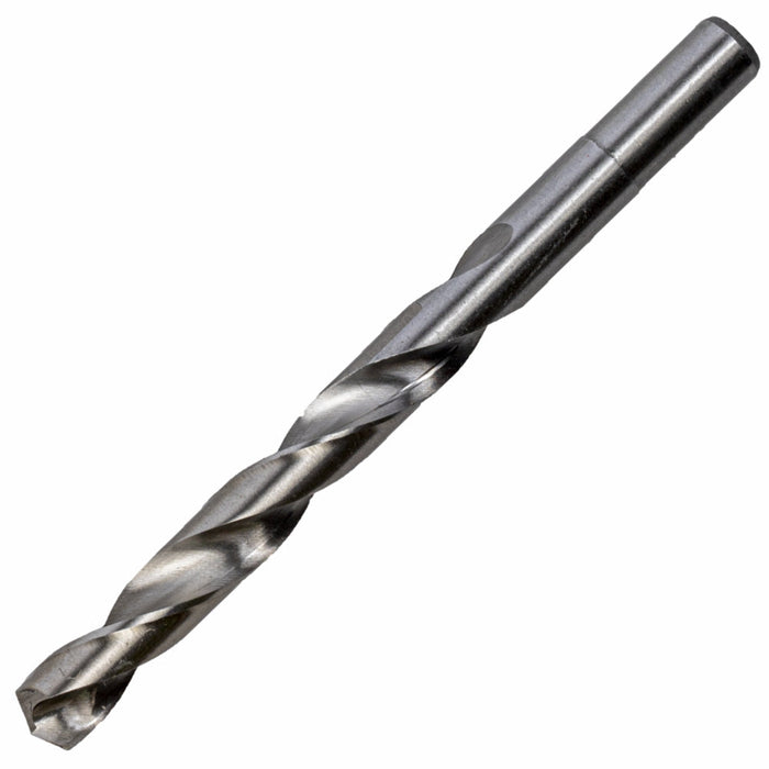 Tork Craft | Drill Bit HSS 13.5mm 135º 1/Card Reduced Shank Industrial