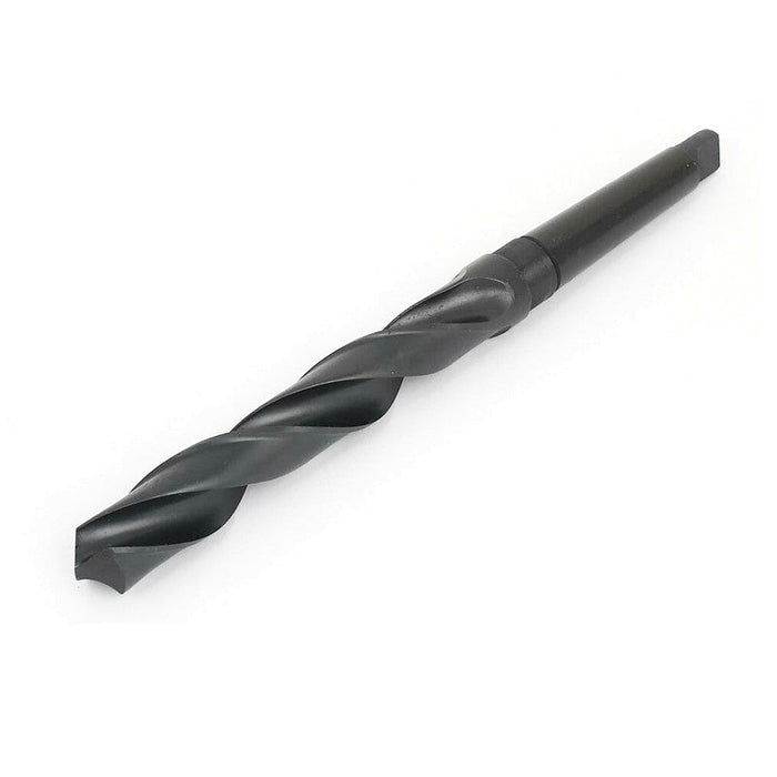 Tork Craft | Drill Bit HSS Morse Taper 12mm X MT1