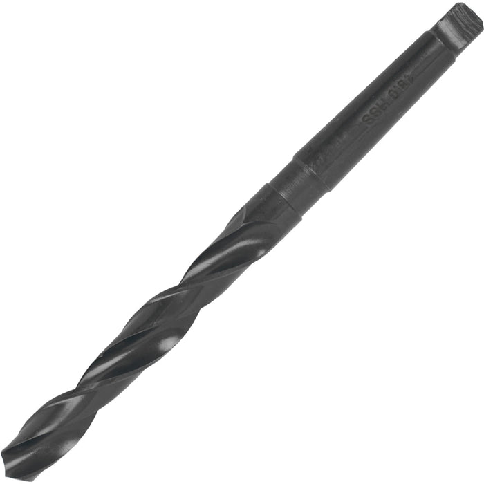 Tork Craft | Drill Bit HSS Morse Taper 18mm X MT2