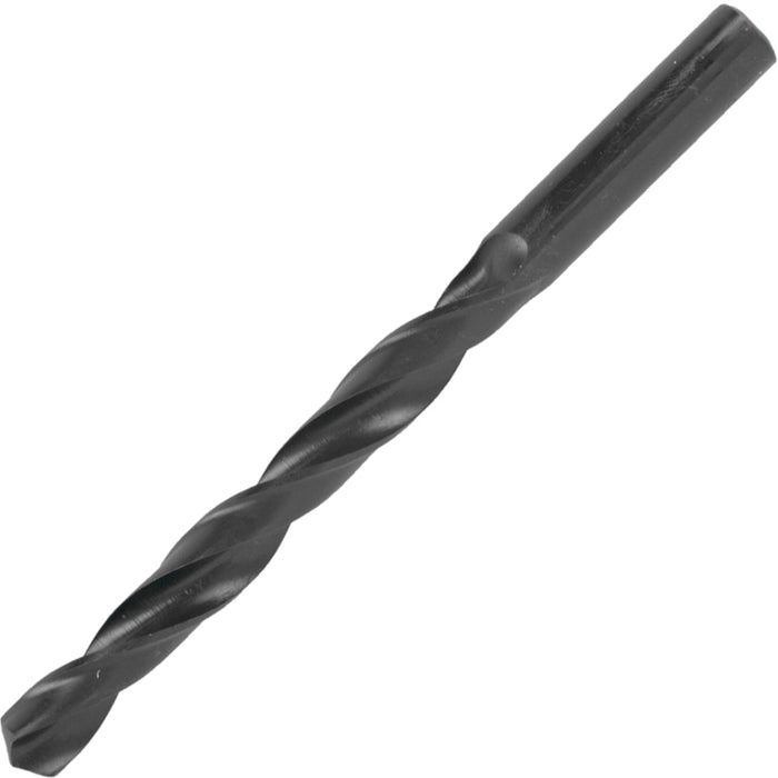 Tork Craft | Drill Bit HSS Standard 11.0mm 1/Card