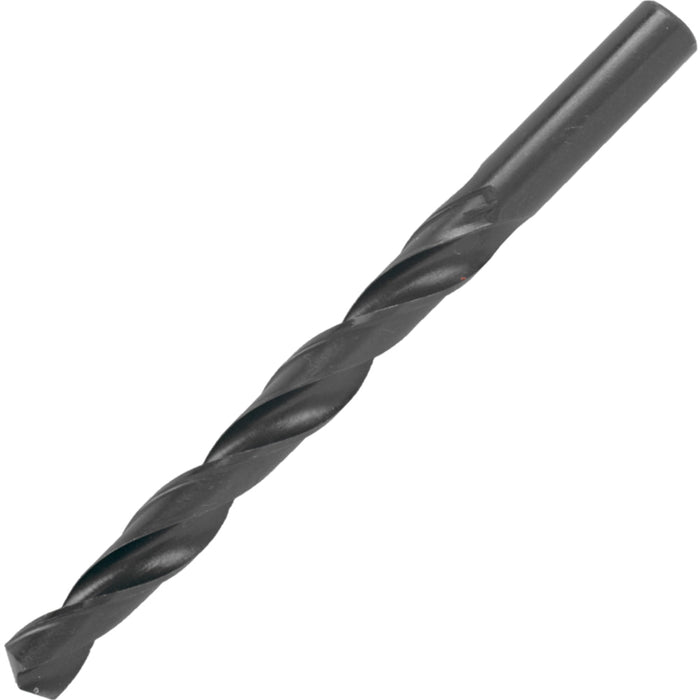 Tork Craft | Drill Bit HSS Standard 11.5mm 1/Card