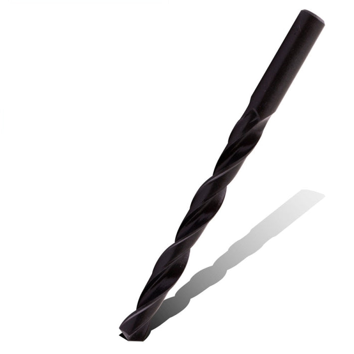 Tork Craft | Drill Bit HSS Standard 11.5mm x 5 Pack