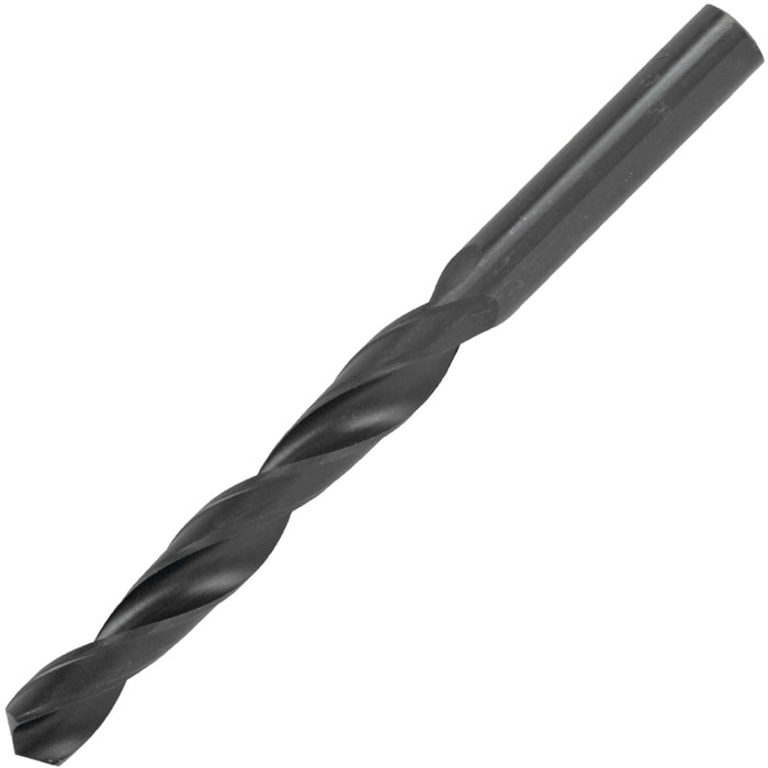 Tork Craft | Drill Bit HSS Standard 12.0mm 1/Card