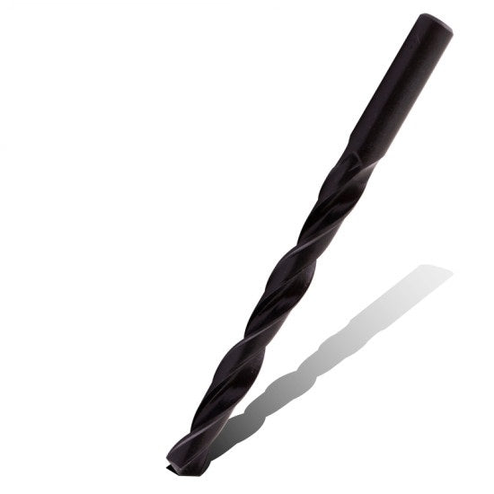 Tork Craft | Drill Bit HSS Standard 12.0mm x 5 Pack