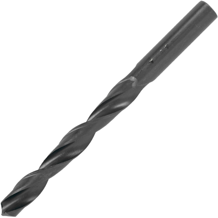 Tork Craft | Drill Bit HSS Standard 12.5mm 1/Card