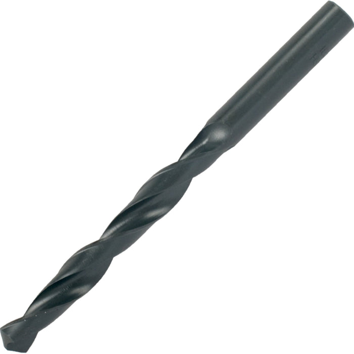 Tork Craft | Drill Bit HSS Standard 13.0mm 1/Card