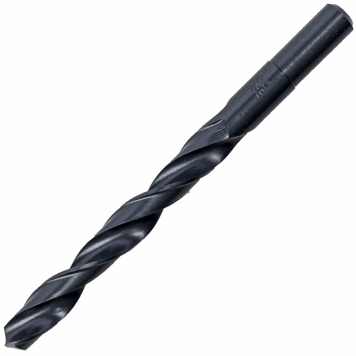 Tork Craft | Drill Bit HSS Standard 13.5mm Reduced Shank 1/Card