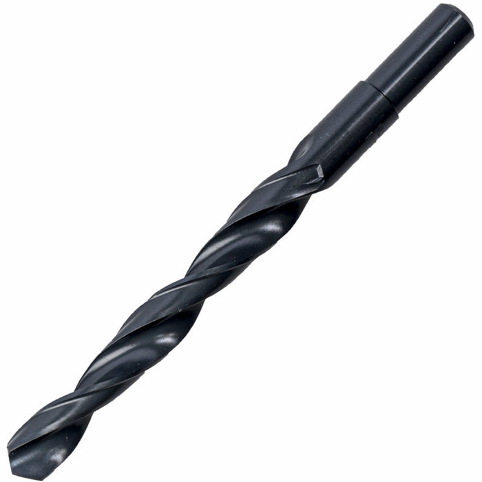 Tork Craft | Drill Bit HSS Standard 14.5mm Reduced Shank 1/Card