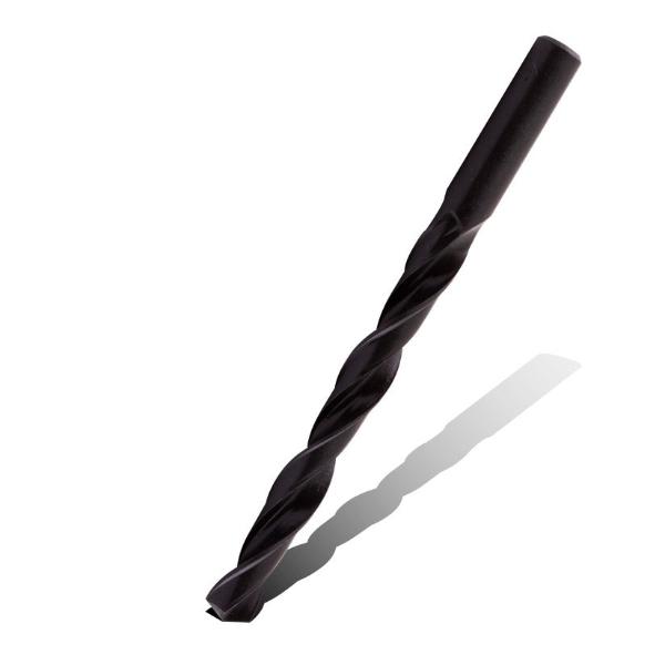 Tork Craft | Drill Bit HSS Standard 6,0mm 1/Card