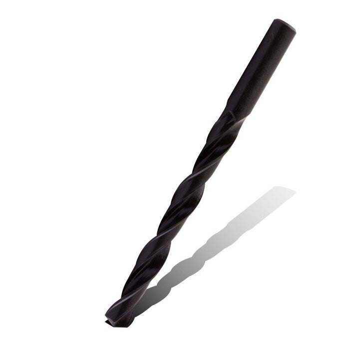 Tork Craft | Drill Bit HSS Standard 7,0mm Packet of 10