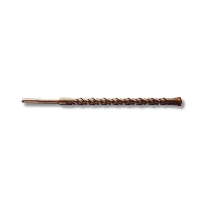 Tork Craft | Drill Bit SDS max 4 Cutter 520X400X28mm