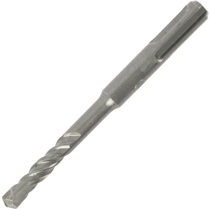 Tork Craft | Drill Bit SDS-plus 110X50 8mm Bulk