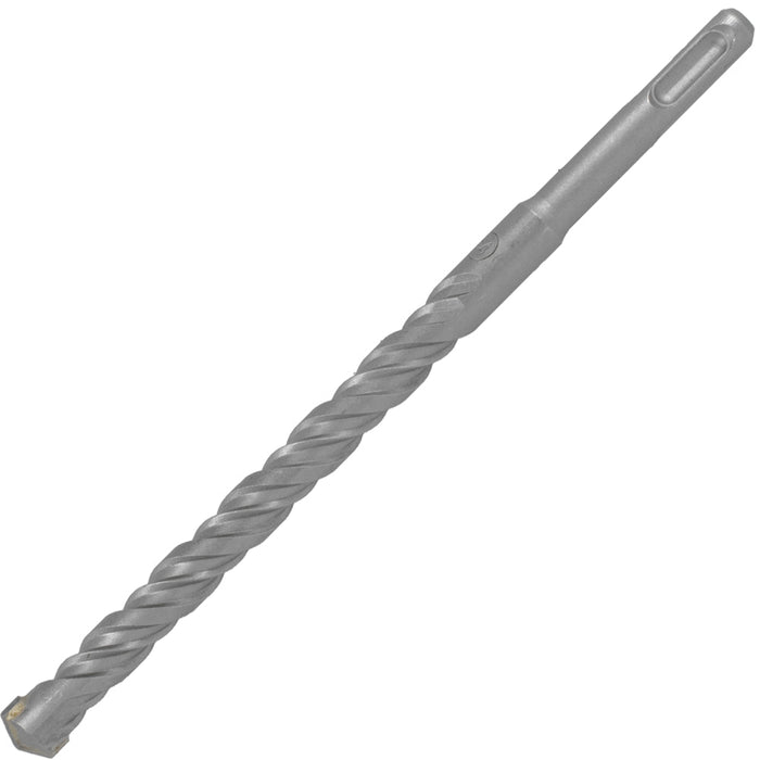 Tork Craft | Drill Bit SDS-plus 210X150X14.0mm