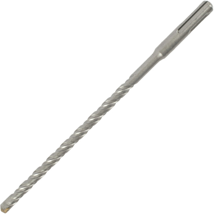 Tork Craft | Drill Bit SDS-plus 210X150X8.0mm