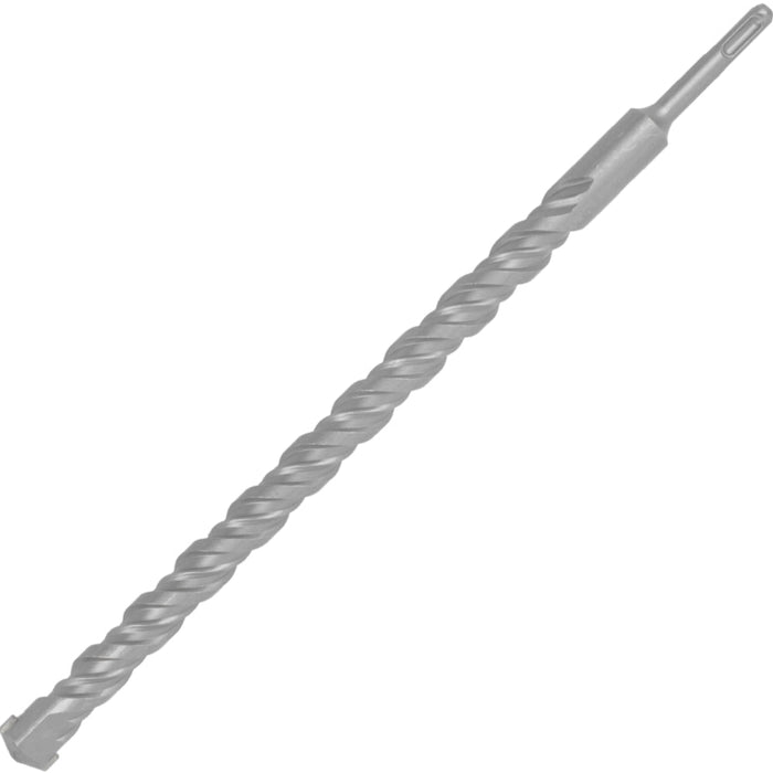 Tork Craft | Drill Bit SDS-plus 400X310X24mm