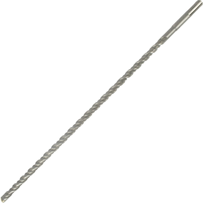 Tork Craft | Drill Bit SDS-plus 400X310X8.0mm