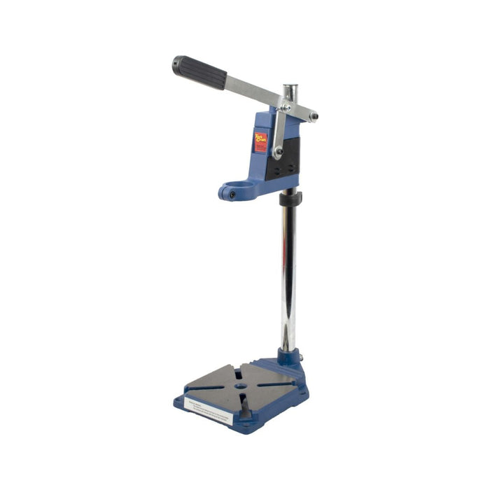 Tork Craft | Drill Stand for Portable Drills