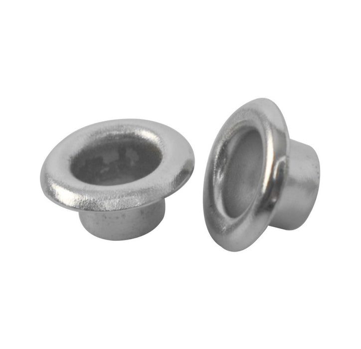 Tork Craft | Eyelets 4mm for TC4300 400Pc