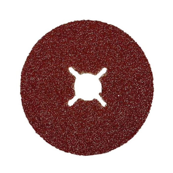 Tork Craft | Fibre Disc 115mm 1Pc