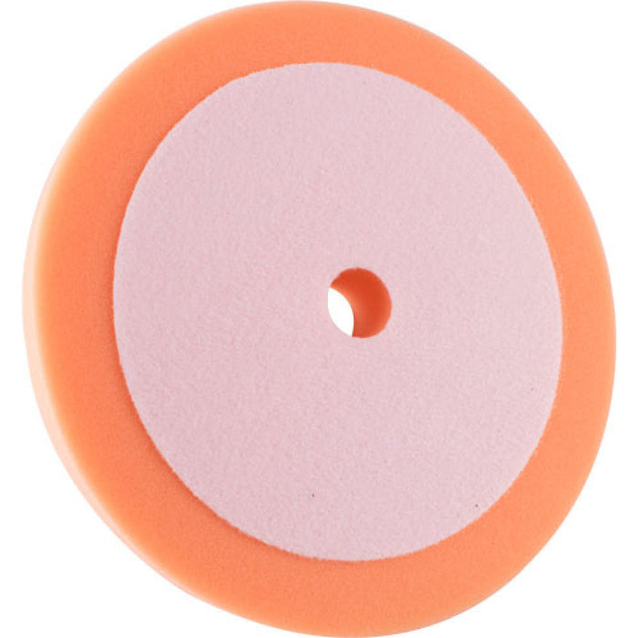 Tork Craft | Foam Pad Orange Cutting Sponge 200mm 8"