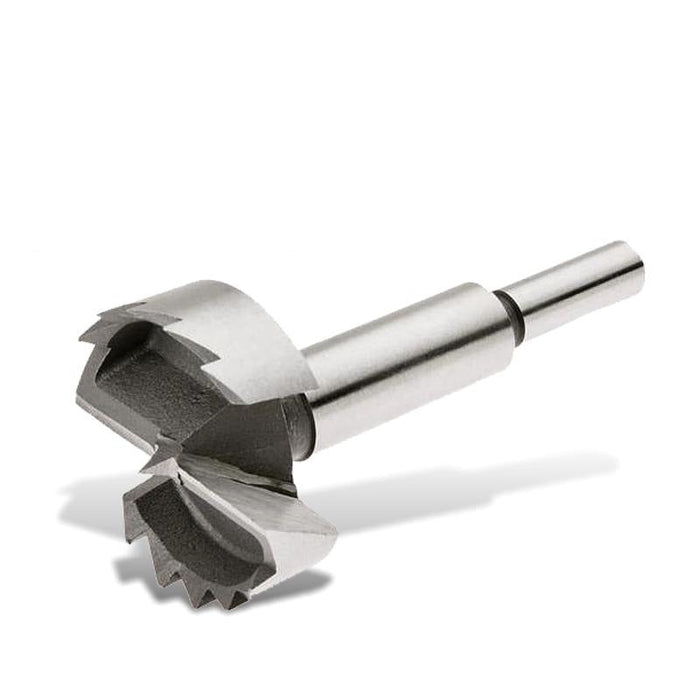 Tork Craft | Forstner Bit - Various Sizes