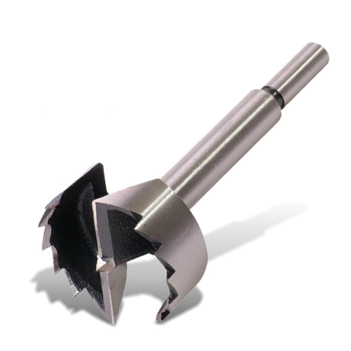 Tork Craft | Forstner Bit - Various Sizes