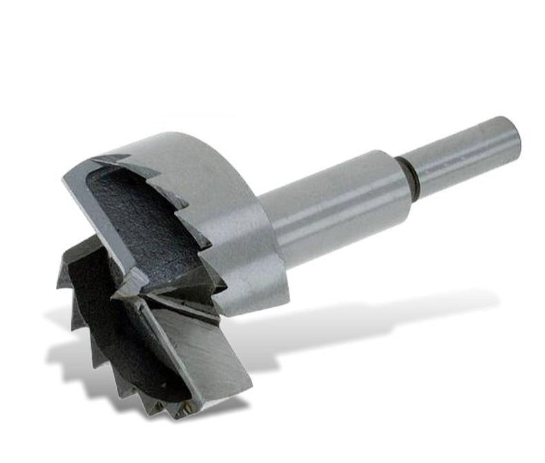 Tork Craft | Forstner Bit - Various Sizes