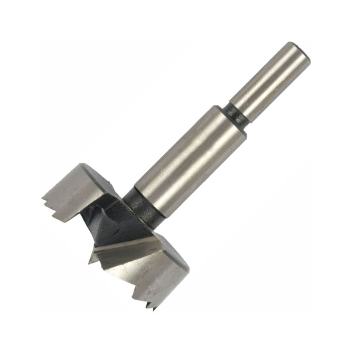 Tork Craft | Forstner Bit - Various Sizes