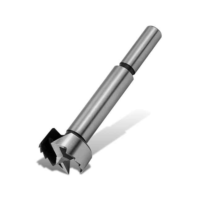 Tork Craft | Forstner Bit - Various Sizes