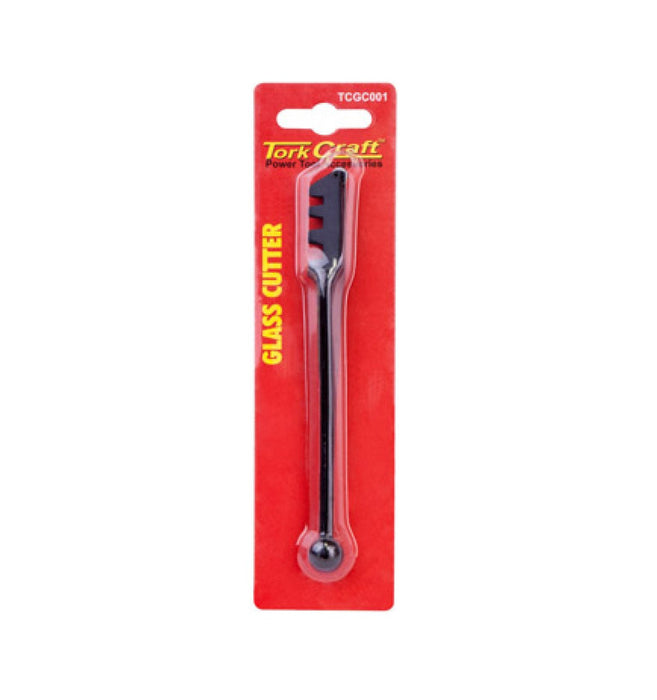 Tork Craft | Glass Cutter Tungsten Carbide Wheel