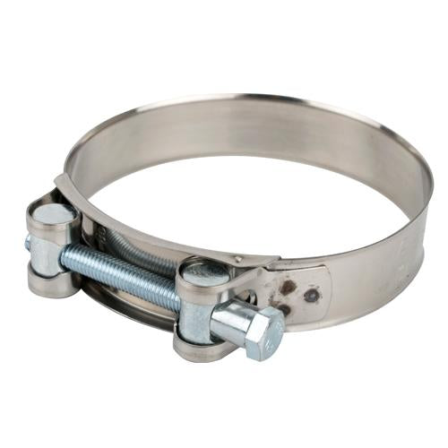 Tork Craft | Hose Clamp 98-103 Heavy Duty - BPM Toolcraft