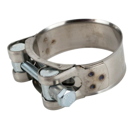 Tork Craft | Hose Clamp H/Duty 52-55mm Bulk