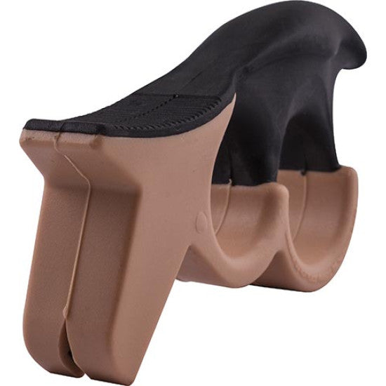 Tork Craft | Knife Sharpener with Tungsten Sharpening Edge
