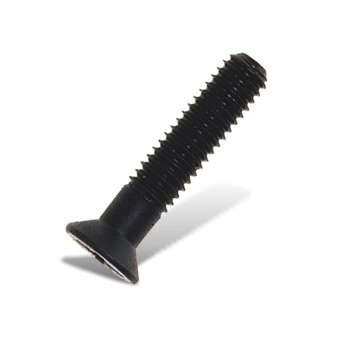 Tork Craft | Locking Screw for Chucks Reverse Thread