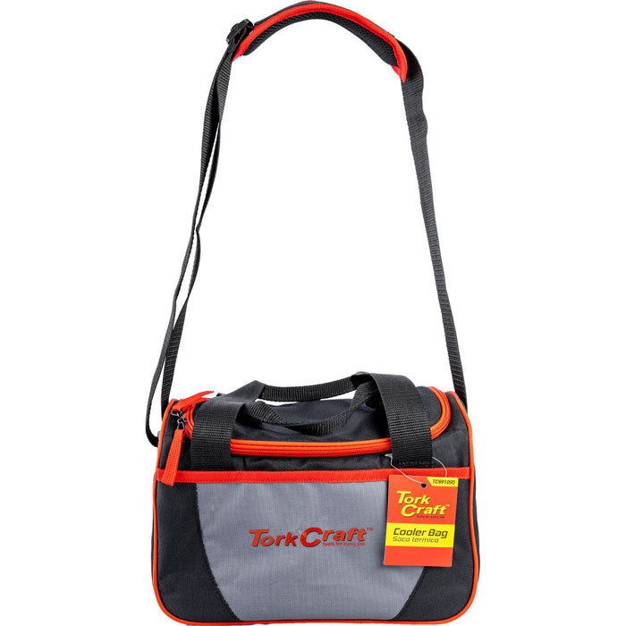 Tork Craft | Lunch Cooler Bag