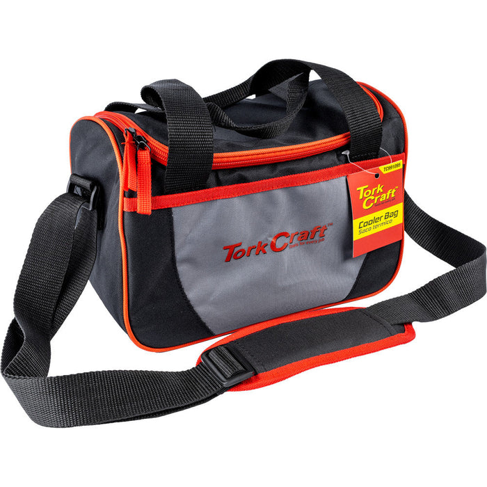 Tork Craft | Lunch Cooler Bag