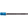 Tork Craft | Magnetic Bit Holder 150mm - BPM Toolcraft