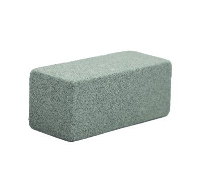 Tork Craft | Mini Dressing Stone, 25,4 X 9,5mm (Online Only) - BPM Toolcraft