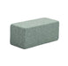 Tork Craft | Mini Dressing Stone, 25,4 X 9,5mm (Online Only) - BPM Toolcraft