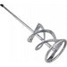 Tork Craft | Mixer Paint/Liquids 80 X 400mm - BPM Toolcraft