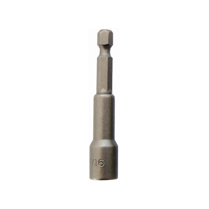 Tork Craft | Nut Setter 5/16" X 65mm