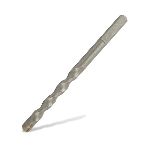 Tork Craft | Pilot Centre Drill Bit for Hollow Core Bit - BPM Toolcraft