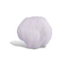 Tork Craft | Polishing Bonnet Wool 6" 150mm - BPM Toolcraft