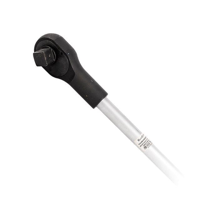 Tork Craft | Ratchet Handle 1" Forward & Reverse 660mm