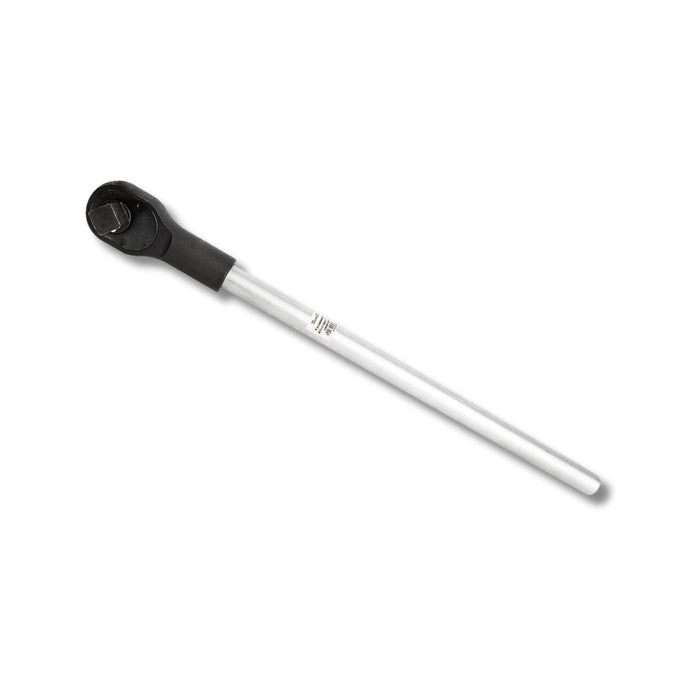 Tork Craft | Ratchet Handle 1" Forward & Reverse 660mm