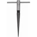 Tork Craft | Hand Taper Reamer 12mm | TCHR012 - BPM Toolcraft