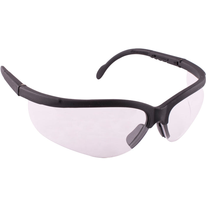 Tork Craft | Safety Glasses Clear