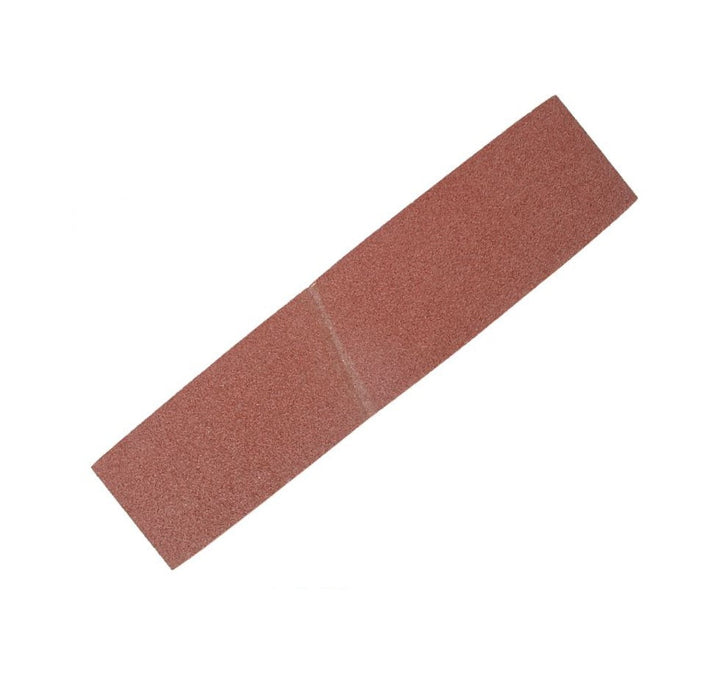 Tork Craft | Sanding Belt 100X915mm Bulk 1Pc - Various Grits