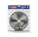 Tork Craft | Saw Blade TCT 235x40T 30/25,4/16mm ATB Wood Professional (Online Only) - BPM Toolcraft